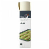 Zeal Silicone Baking Sheet