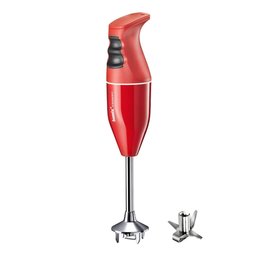 Bamix Classic Hand Blender 140W