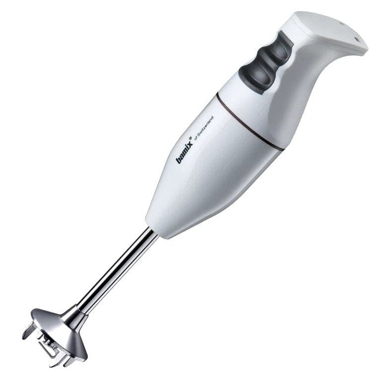 Bamix Classic Hand Blender 140W