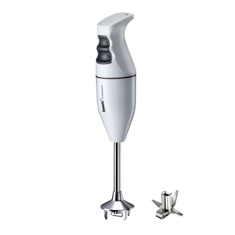 Bamix Classic Hand Blender 140W