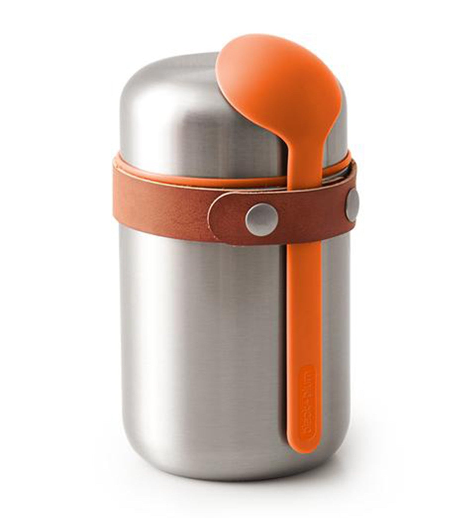 Black + Blum Food Flask