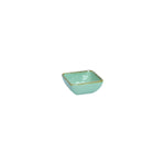 Rose & Tulipani Square Bowl 8cm