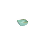 Rose & Tulipani Square Bowl 8cm