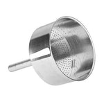 Bialetti Moka Funnel