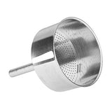 Bialetti Moka Funnel