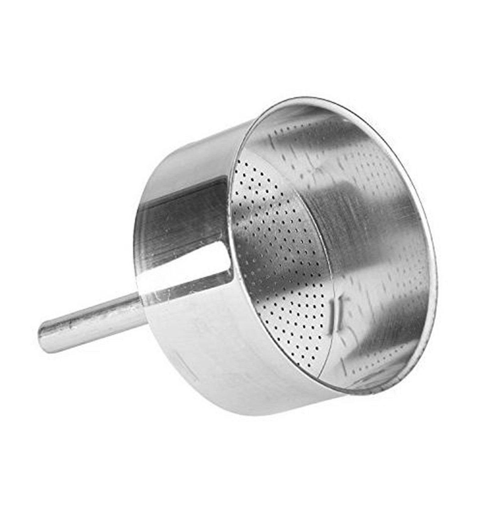 Bialetti Moka Funnel