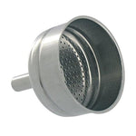 Bialetti Venus Funnel