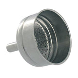 Bialetti Venus Funnel