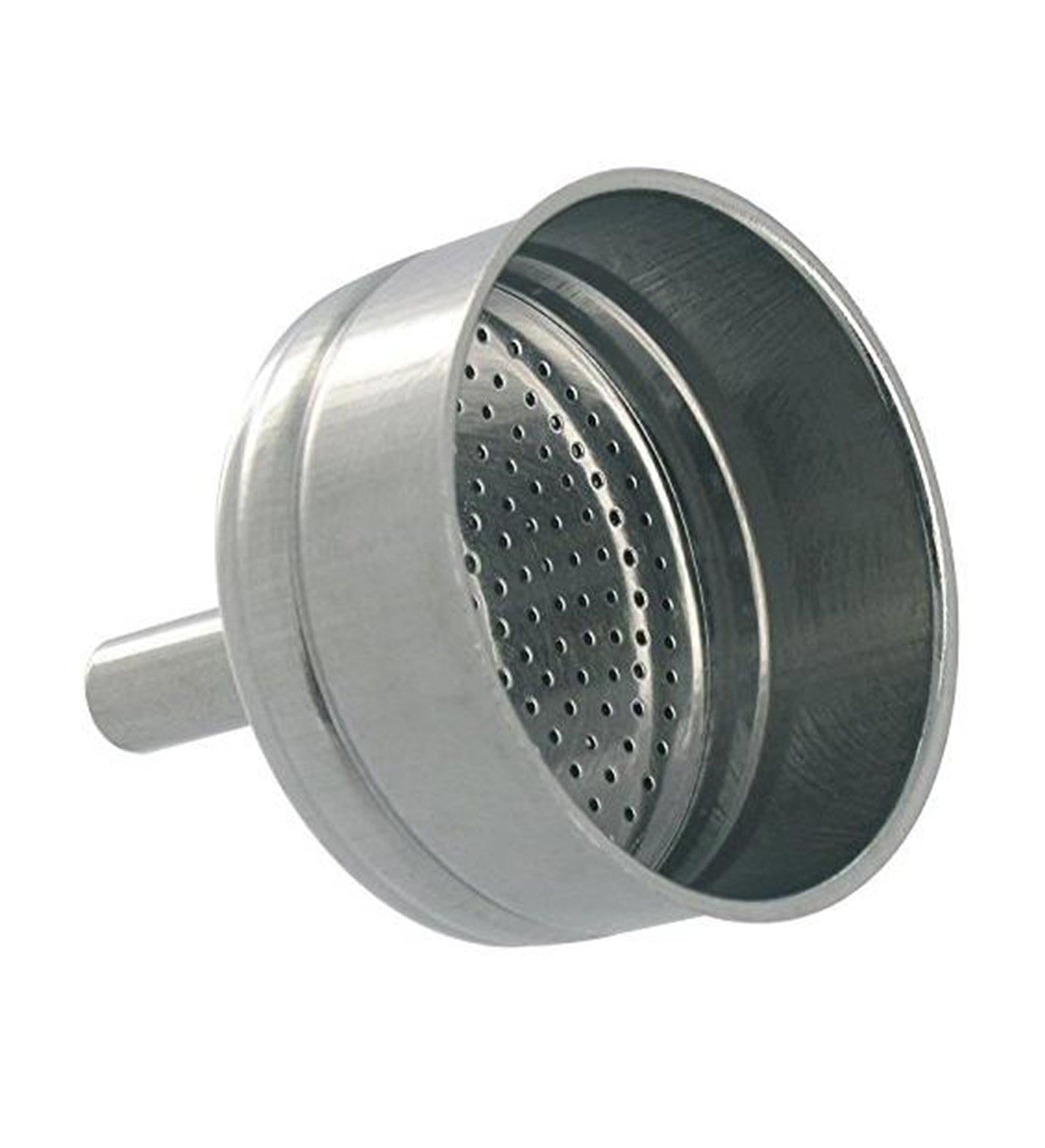 Bialetti Venus Funnel