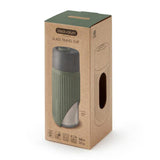 Black + Blum Glass Travel Cup
