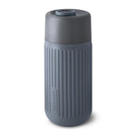 Black + Blum Glass Travel Cup
