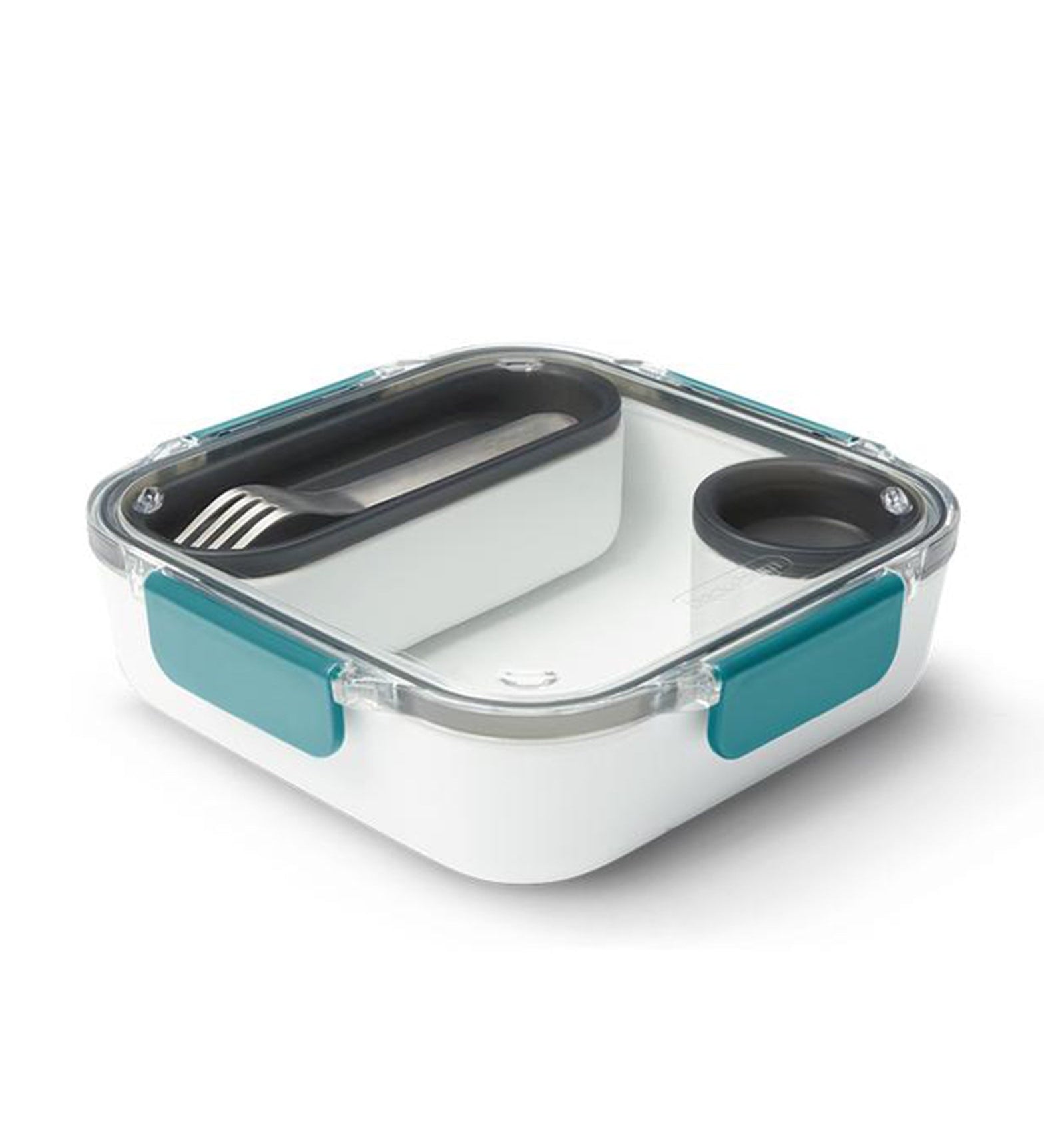Black + Blum Lunch Box