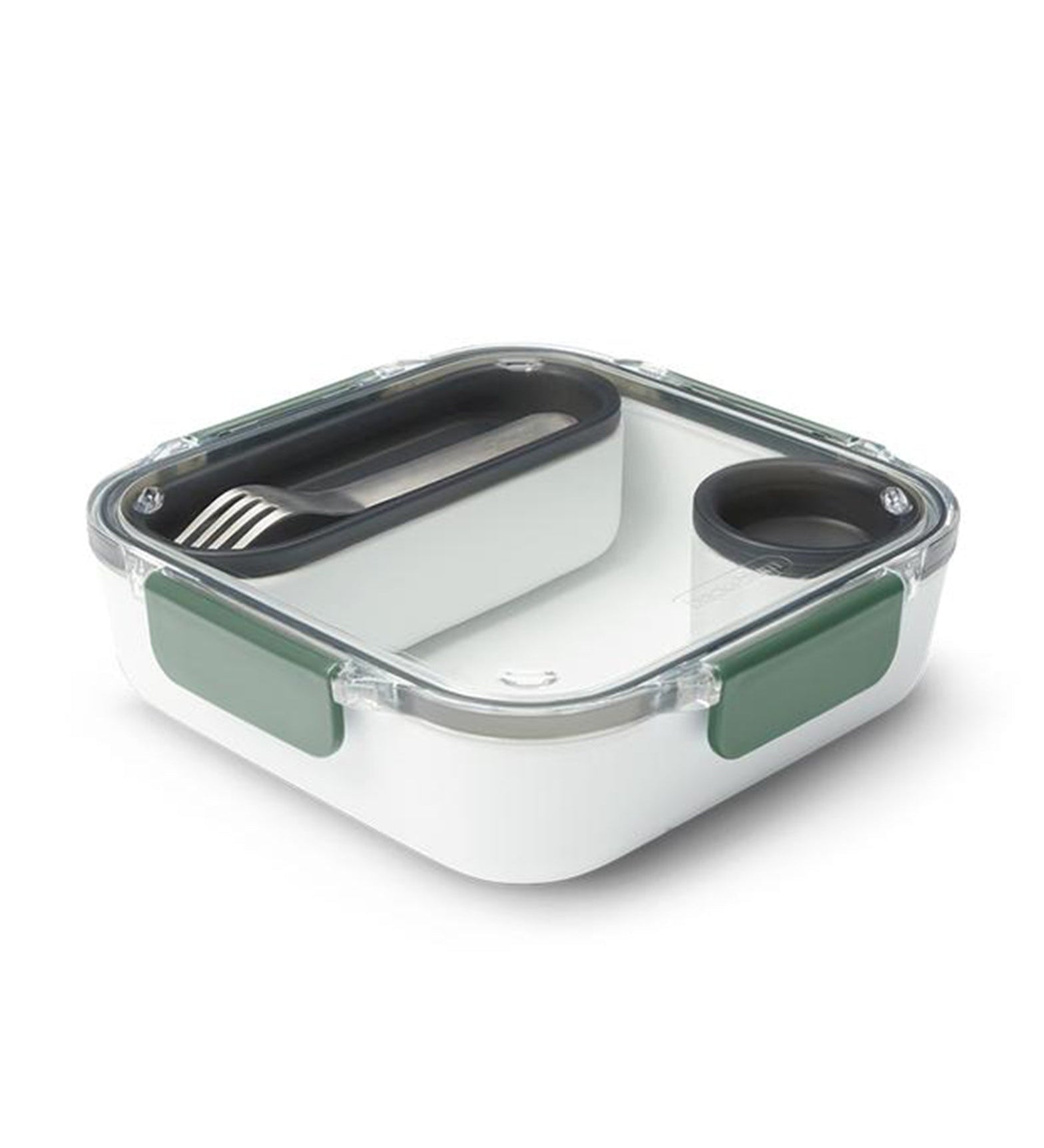 Black + Blum Lunch Box