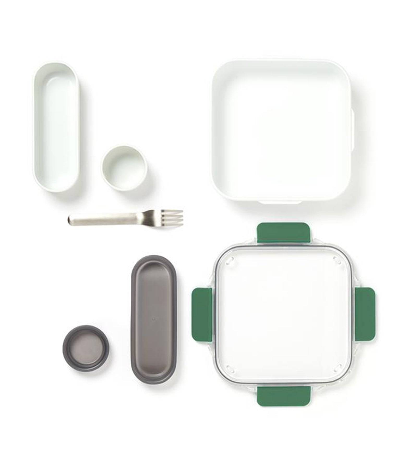 Black + Blum Lunch Box