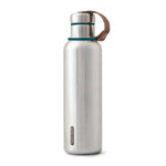 Black + Blum Stainless Steel Insulated Bottle 750ml