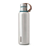 Black + Blum Stainless Steel Insulated Bottle 750ml
