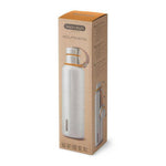 Black + Blum Stainless Steel Insulated Bottle 750ml
