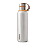 Black + Blum Stainless Steel Insulated Bottle 750ml