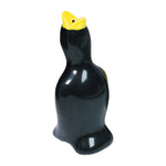 Blackbird Pie Funnel