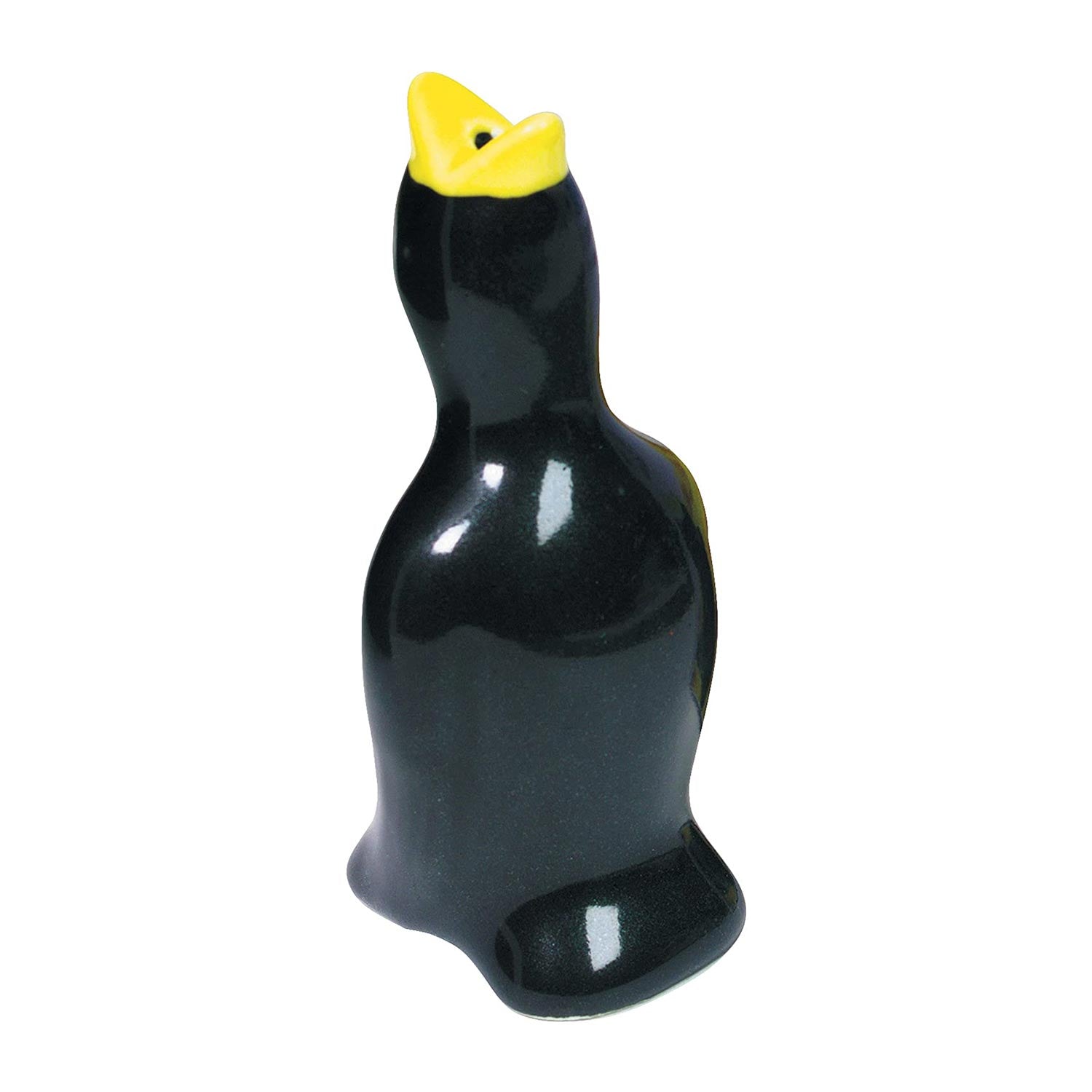 Blackbird Pie Funnel