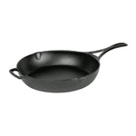 Lodge Blacklock Skillet