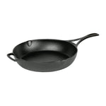 Lodge Blacklock Skillet