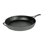Lodge Blacklock Skillet