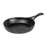 Lodge Blacklock Skillet