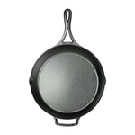 Lodge Blacklock Skillet
