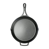 Lodge Blacklock Skillet
