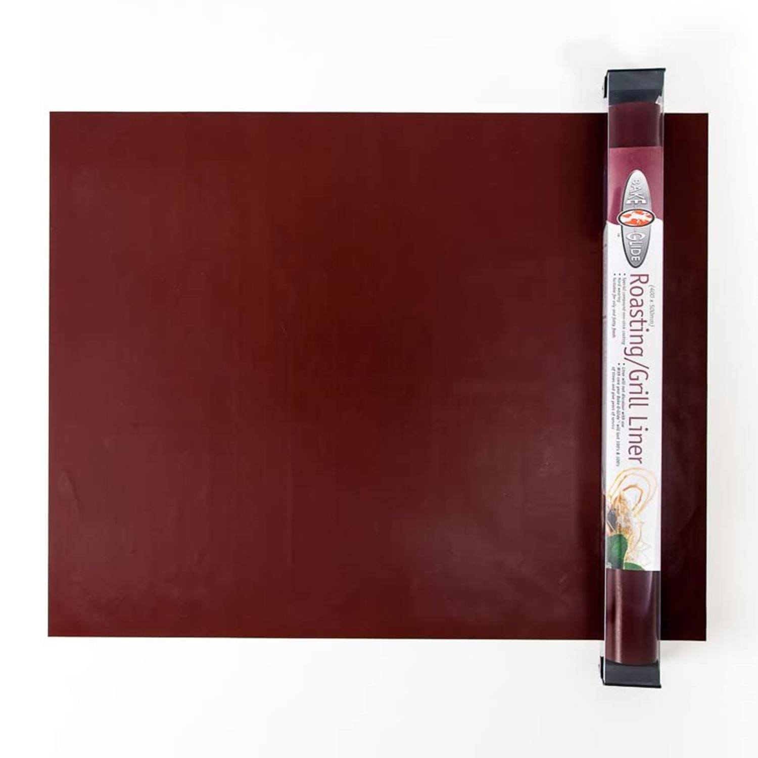 Bake-O-Glide Roasting/Grill Liner