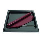 Bake-O-Glide Roasting/Grill Liner