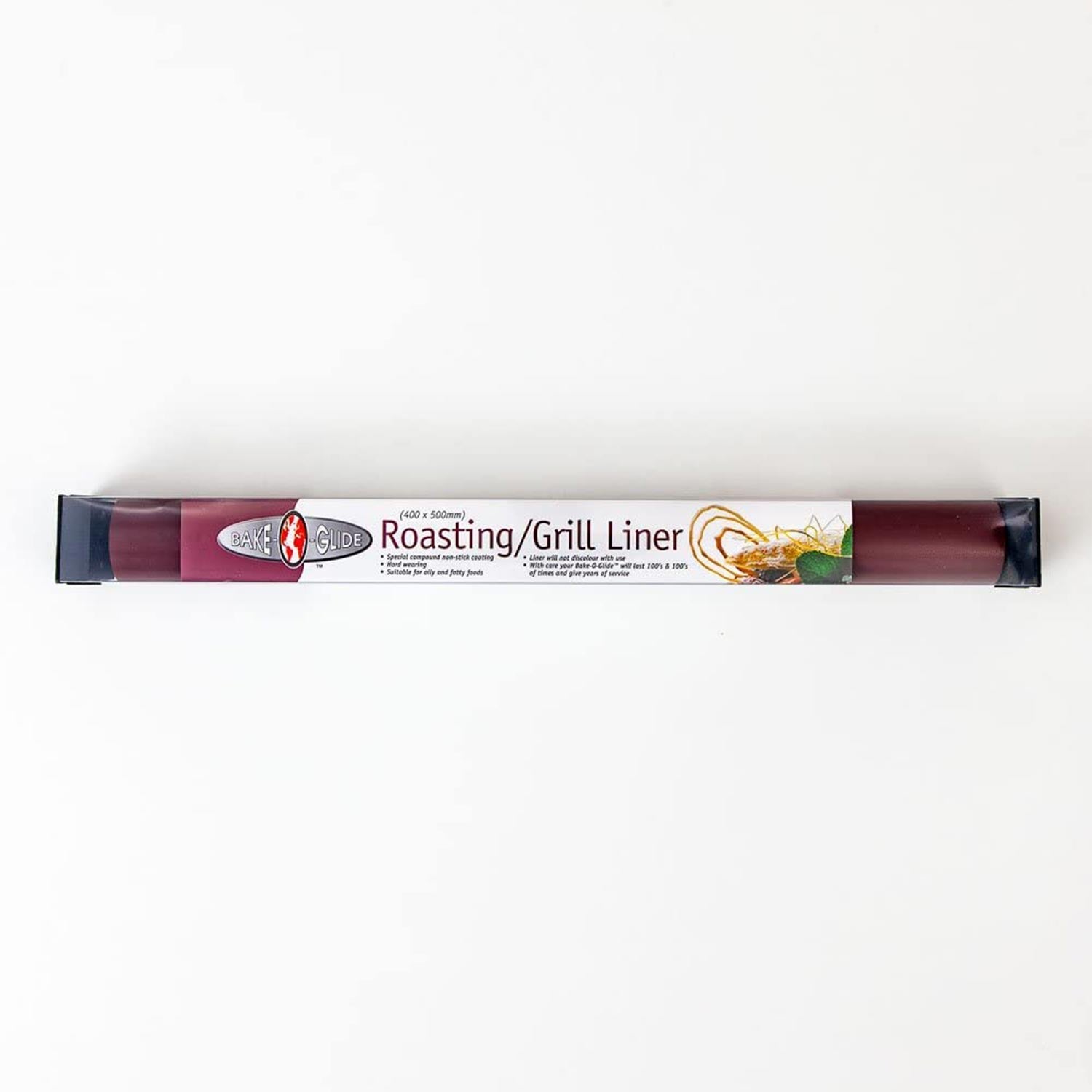 Bake-O-Glide Roasting/Grill Liner
