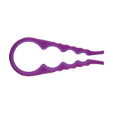 Colourworks Bottle & Jar Opener
