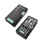 Robert Welch Bud Bright 24 Piece Cutlery Set