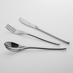 Robert Welch Bud Bright 24 Piece Cutlery Set