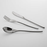 Robert Welch Bud Bright 84 Piece Cutlery Set