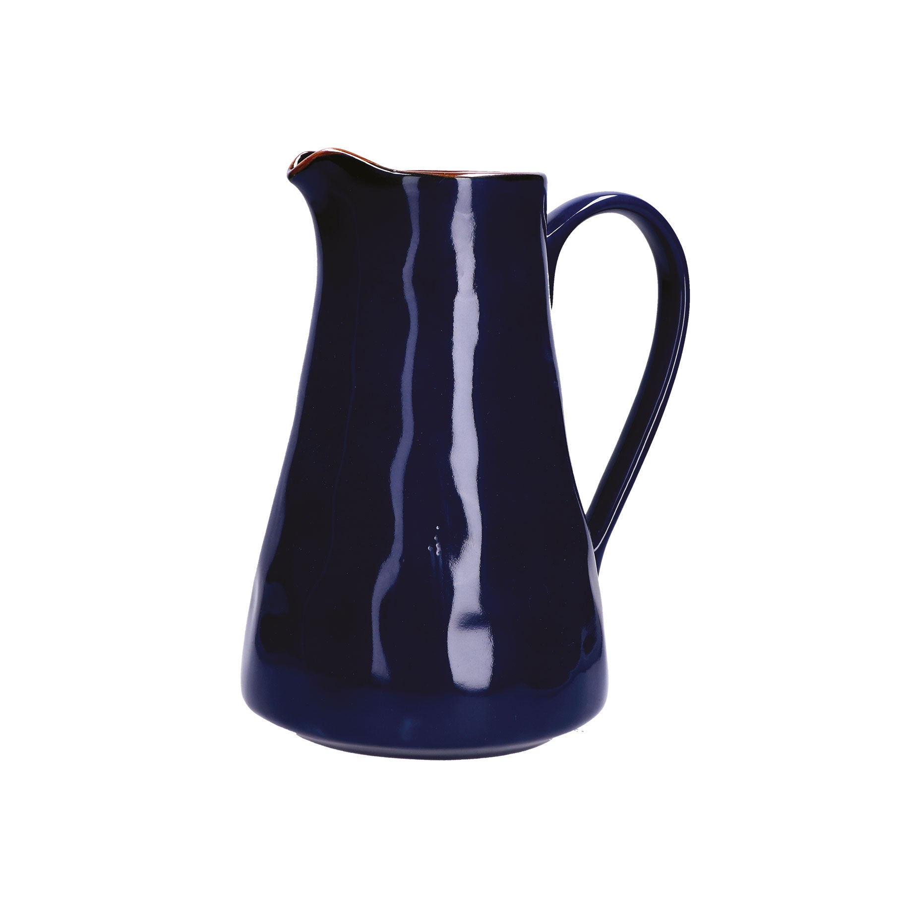 Rose & Tulipani Jug