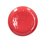Rose & Tulipani Round Platter