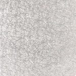 Square Single Thick Cake Card 16"