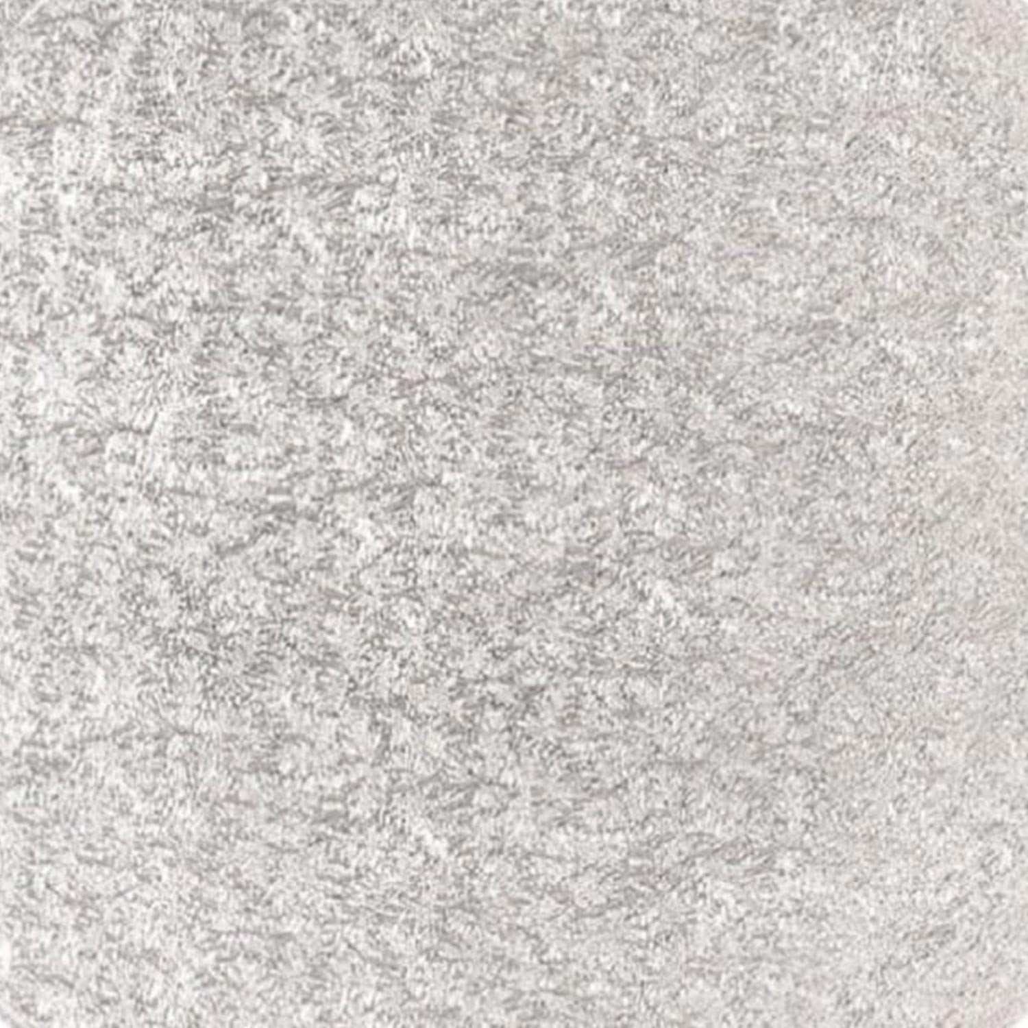 Square Single Thick Cake Card 16"