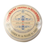 Creative Tops Gourmet Cheese Baker