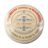 Creative Tops Gourmet Cheese Baker