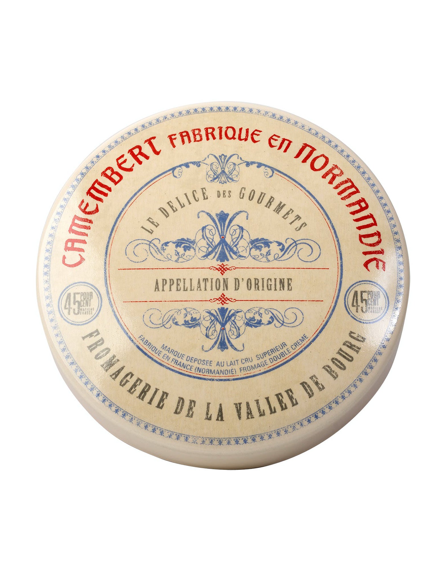 Creative Tops Gourmet Cheese Baker