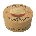Creative Tops Gourmet Cheese Baker