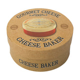 Creative Tops Gourmet Cheese Baker
