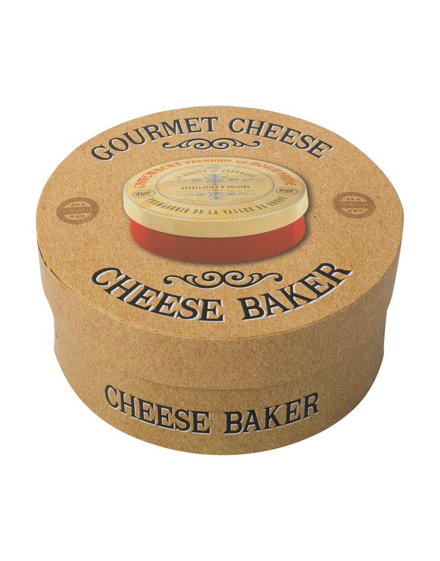 Creative Tops Gourmet Cheese Baker