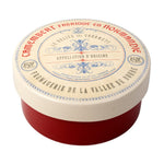 Creative Tops Gourmet Cheese Baker