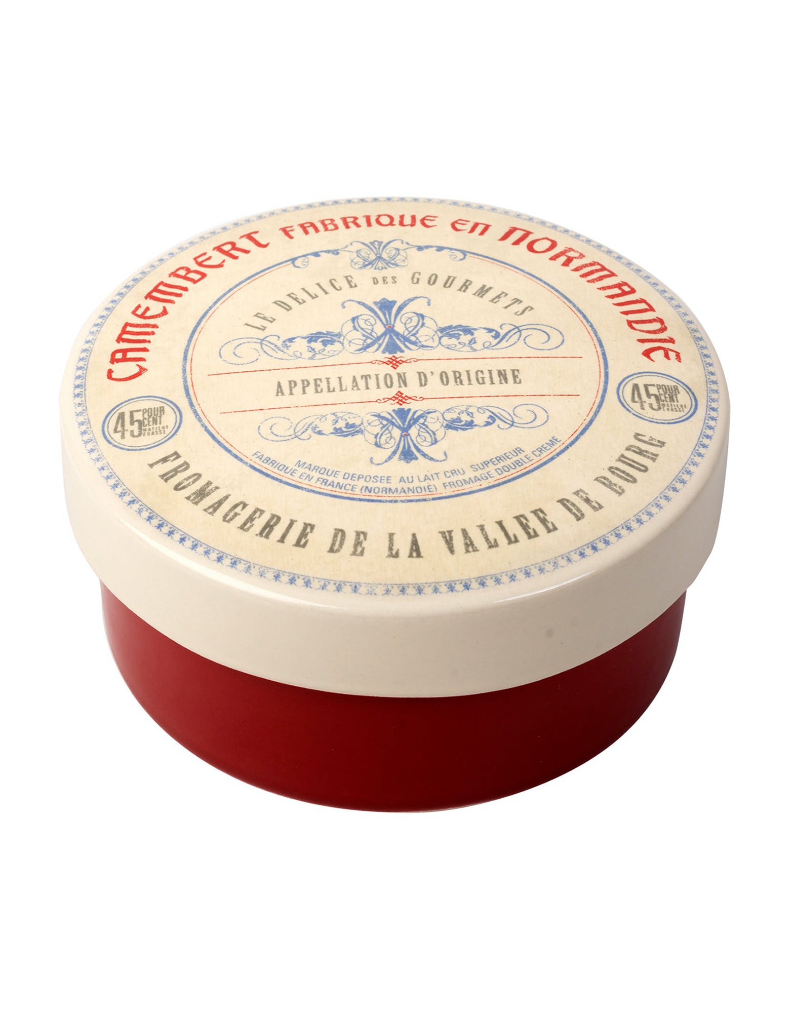 Creative Tops Gourmet Cheese Baker