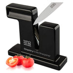 Chantry Classic Knife Sharpener